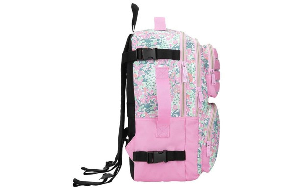 https://www.unashop.net/images/products/big/61221.jpg