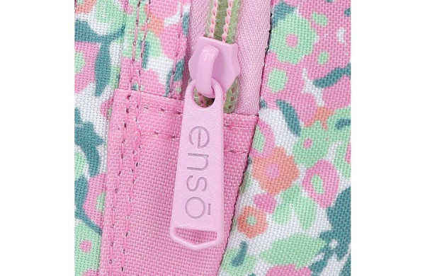 https://www.unashop.net/images/products/big/61222.jpg