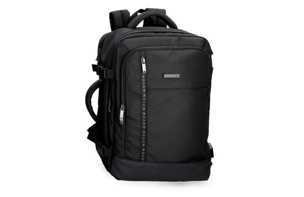 https://www.unashop.net/images/products/big/61224.jpg