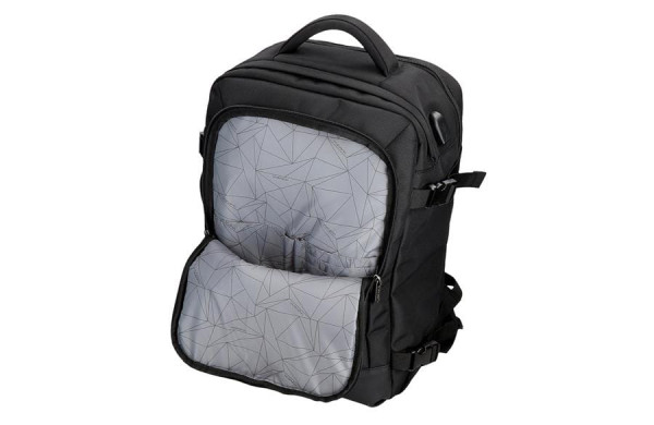 https://www.unashop.net/images/products/big/61230.jpg