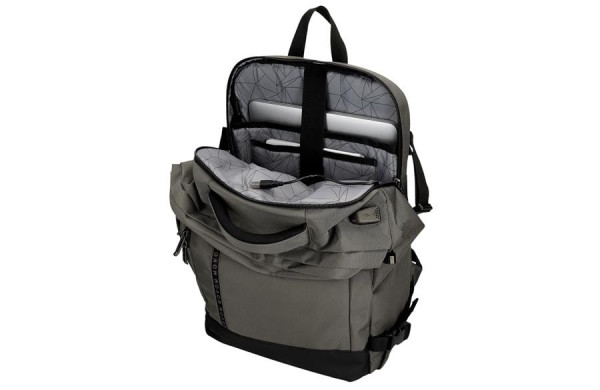 https://www.unashop.net/images/products/big/61241.jpg
