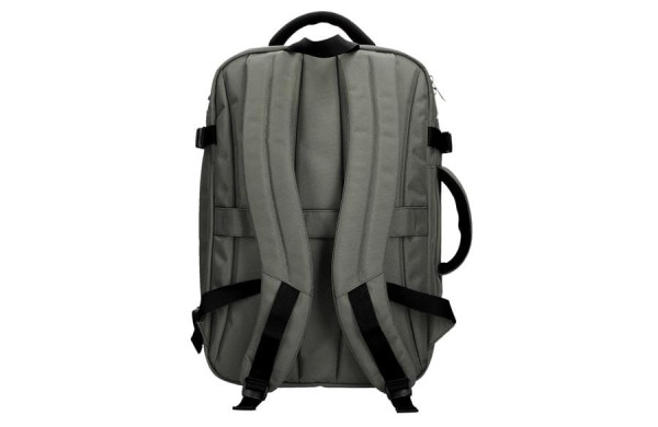 https://www.unashop.net/images/products/big/61242.jpg