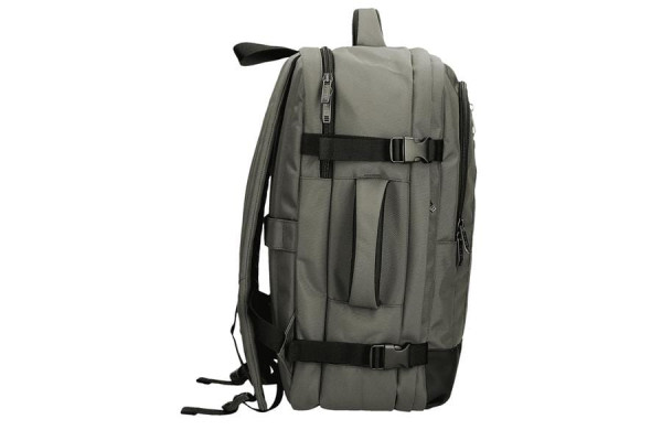 https://www.unashop.net/images/products/big/61243.jpg