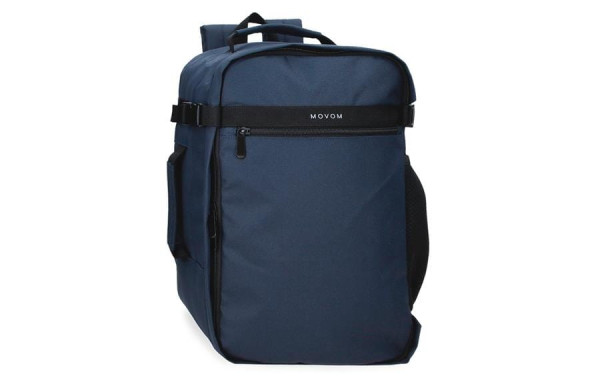 https://www.unashop.net/images/products/big/61248.jpg