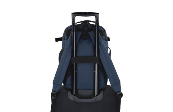 https://www.unashop.net/images/products/big/61250.jpg