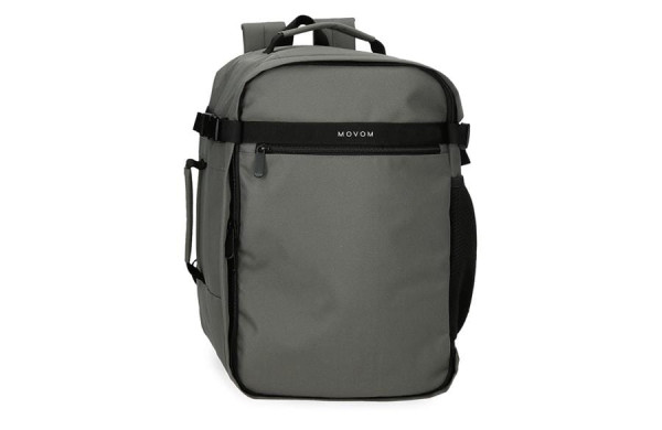 https://www.unashop.net/images/products/big/61256.jpg
