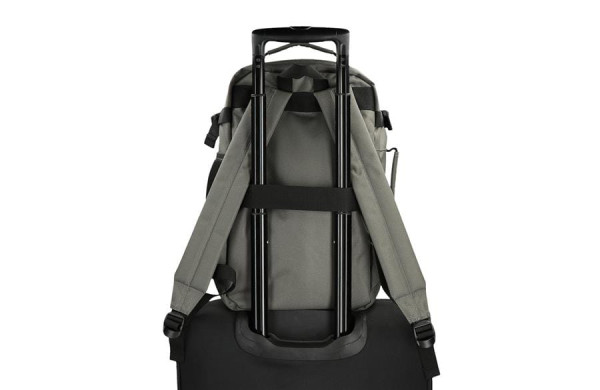 https://www.unashop.net/images/products/big/61259.jpg