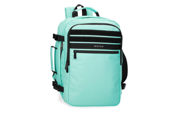 https://www.unashop.net/images/products/big/61263.jpg