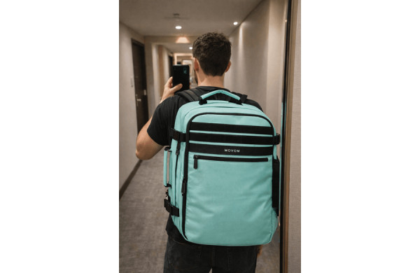 https://www.unashop.net/images/products/big/61269.jpg