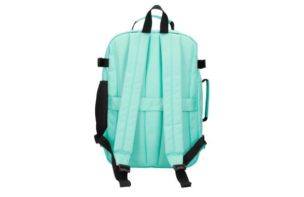https://www.unashop.net/images/products/big/61270.jpg