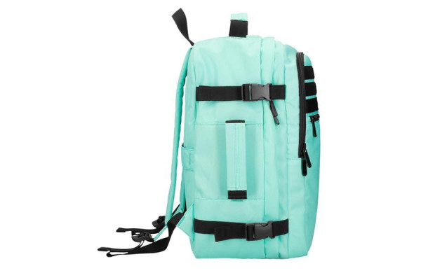 https://www.unashop.net/images/products/big/61271.jpg