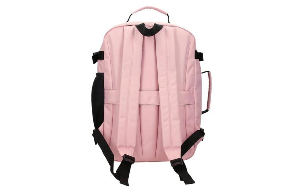 https://www.unashop.net/images/products/big/61279.jpg