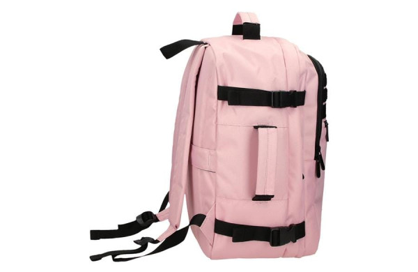 https://www.unashop.net/images/products/big/61280.jpg