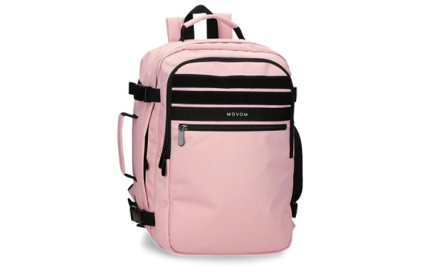 https://www.unashop.net/images/products/big/61281.jpg