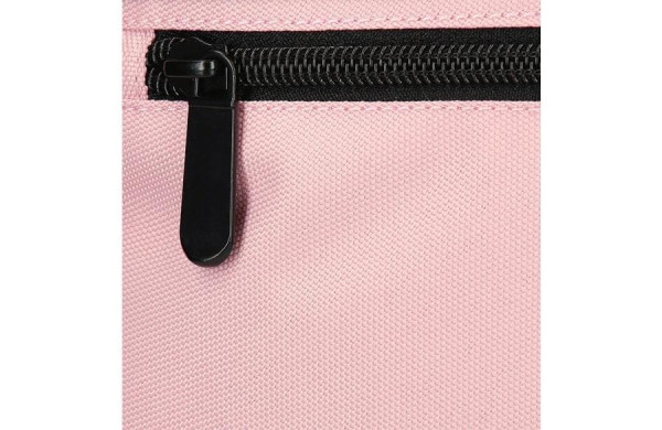 https://www.unashop.net/images/products/big/61282.jpg