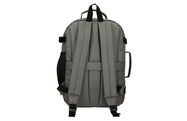 https://www.unashop.net/images/products/big/61289.jpg