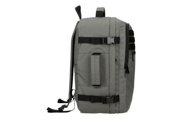 https://www.unashop.net/images/products/big/61290.jpg