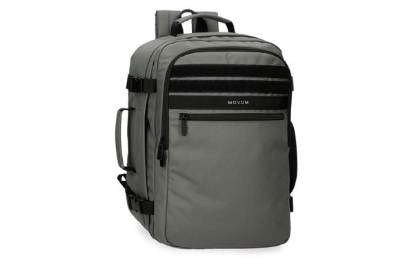 https://www.unashop.net/images/products/big/61291.jpg