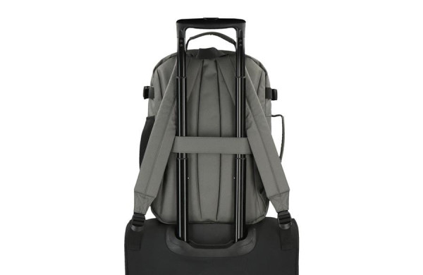 https://www.unashop.net/images/products/big/61292.jpg