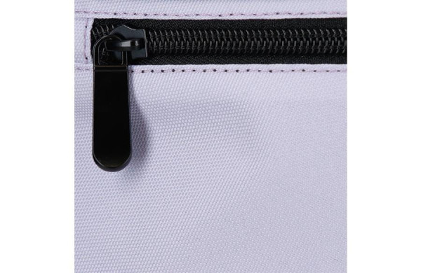 https://www.unashop.net/images/products/big/61299.jpg