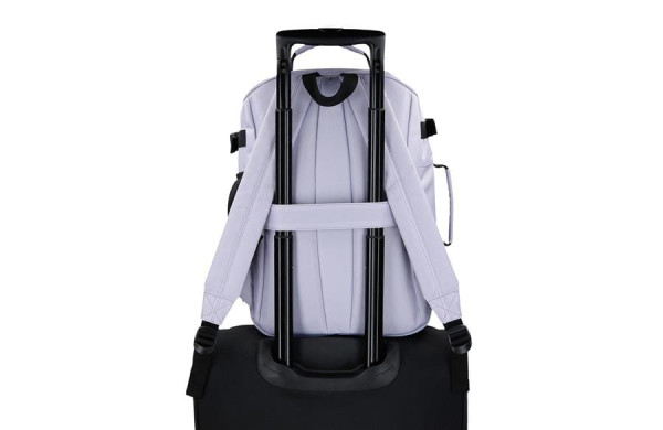 https://www.unashop.net/images/products/big/61300.jpg
