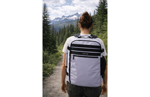 https://www.unashop.net/images/products/big/61301.jpg
