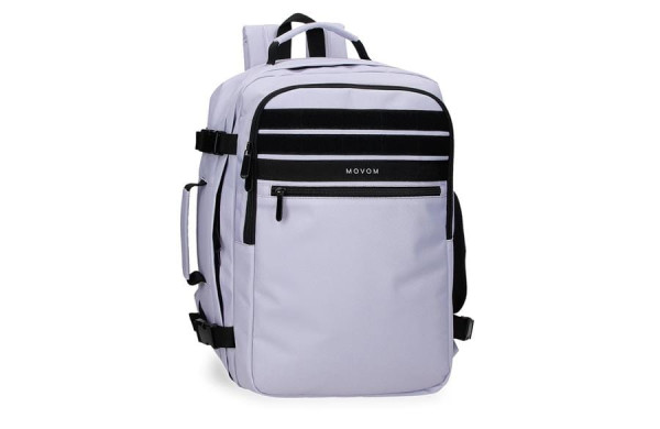 https://www.unashop.net/images/products/big/61302.jpg