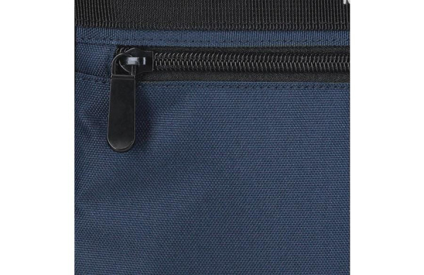 https://www.unashop.net/images/products/big/61309.jpg