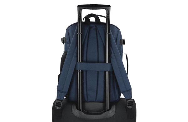 https://www.unashop.net/images/products/big/61310.jpg