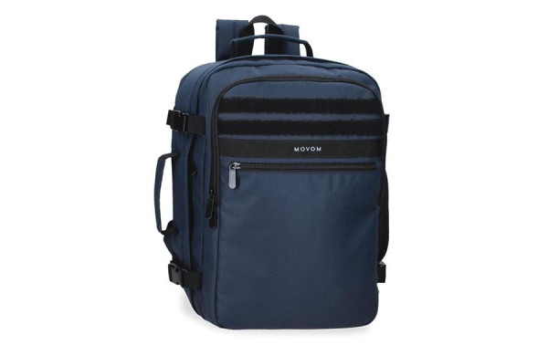 https://www.unashop.net/images/products/big/61311.jpg