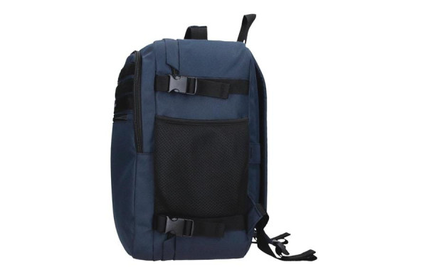 https://www.unashop.net/images/products/big/61312.jpg