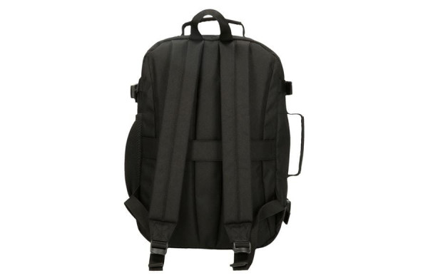 https://www.unashop.net/images/products/big/61319.jpg