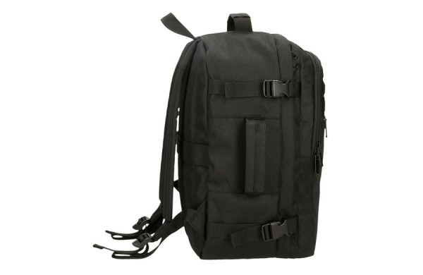 https://www.unashop.net/images/products/big/61320.jpg