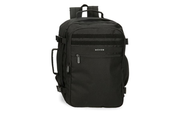 https://www.unashop.net/images/products/big/61321.jpg