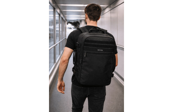 https://www.unashop.net/images/products/big/61322.jpg