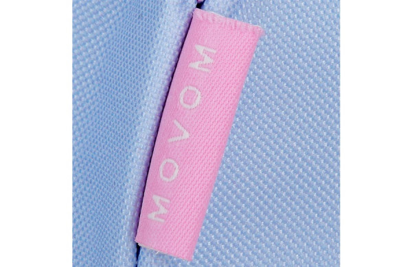 https://www.unashop.net/images/products/big/61332.jpg