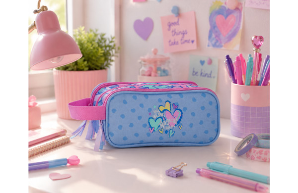 https://www.unashop.net/images/products/big/61333.jpg