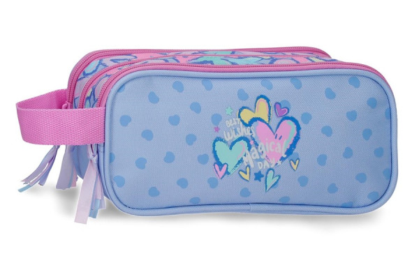https://www.unashop.net/images/products/big/61334.jpg