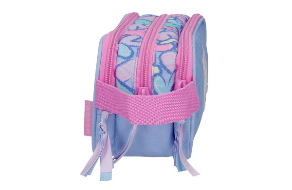 https://www.unashop.net/images/products/big/61335.jpg