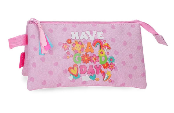 https://www.unashop.net/images/products/big/61337.jpg