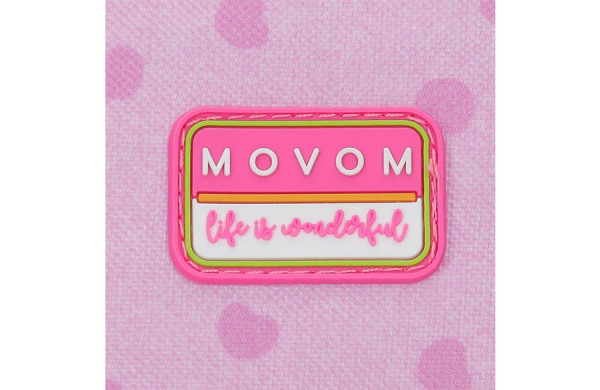 https://www.unashop.net/images/products/big/61340.jpg