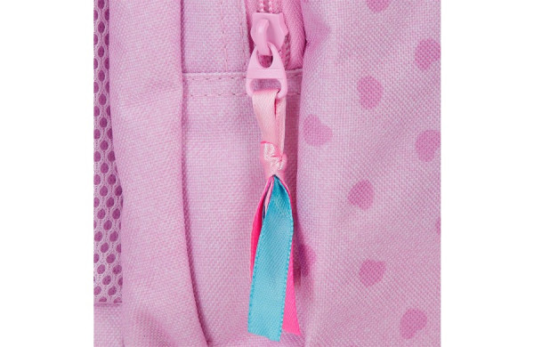 https://www.unashop.net/images/products/big/61341.jpg