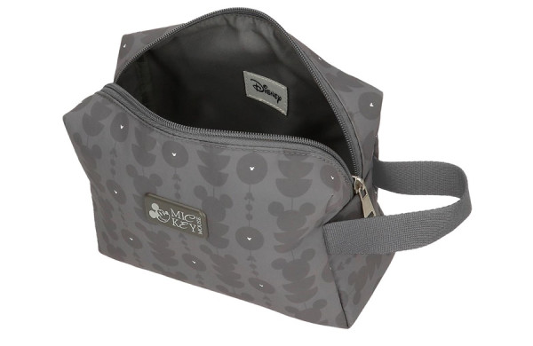 https://www.unashop.net/images/products/big/61346.jpg