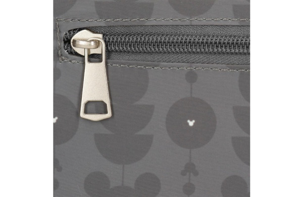 https://www.unashop.net/images/products/big/61348.jpg
