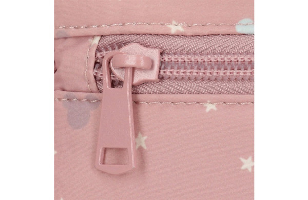 https://www.unashop.net/images/products/big/61353.jpg