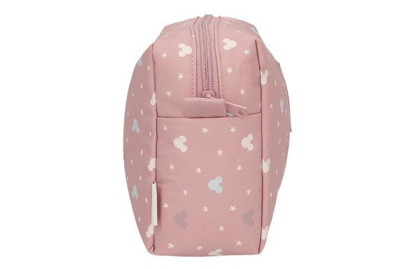 https://www.unashop.net/images/products/big/61354.jpg