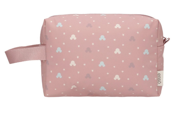 https://www.unashop.net/images/products/big/61355.jpg