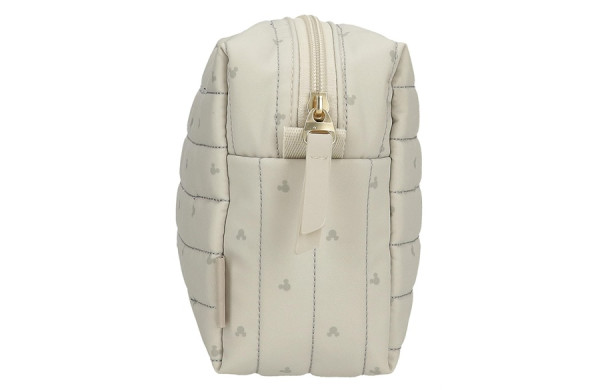 https://www.unashop.net/images/products/big/61362.jpg