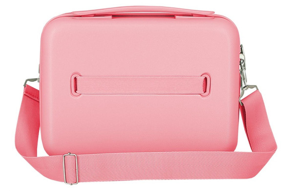 https://www.unashop.net/images/products/big/61364.jpg