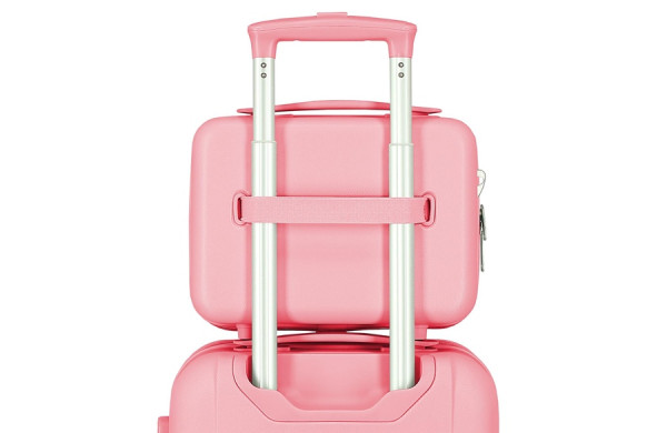https://www.unashop.net/images/products/big/61365.jpg